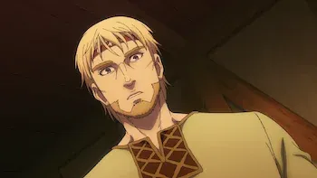 La maldición de la corona