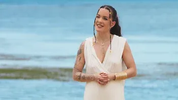 Un retiro con final ¿feliz?