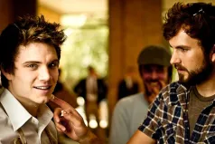 Cameron Deane Stewart