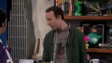 La propuesta de propuesta