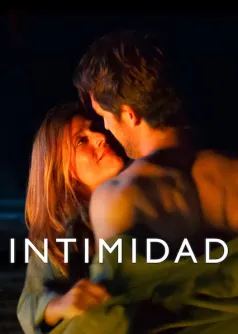 Intimidad