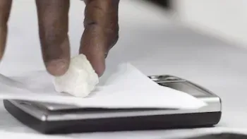 Soy un ciudadano que respeta la ley