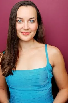 Holly Campbell Fowler