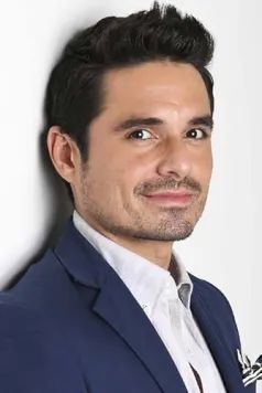 Robin Duran