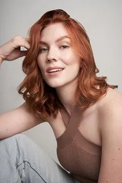 Max Kassidy