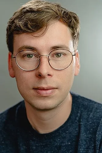 Saxon Jones