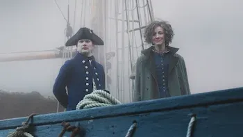 Una vida bien perdida