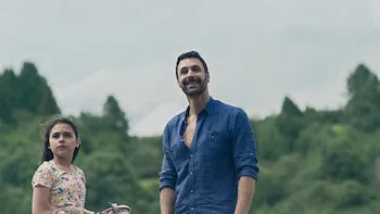 Episodio 29