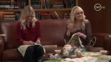 El potencial de la reclusión