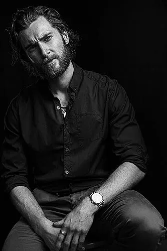 Alex Cartuson