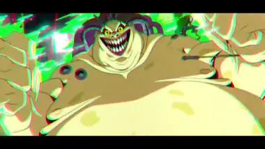 Motendo / Muerte viva - Parte 1