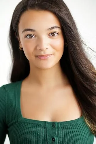 Ivory Baker