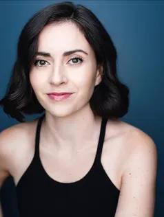 Jessica Altchiler
