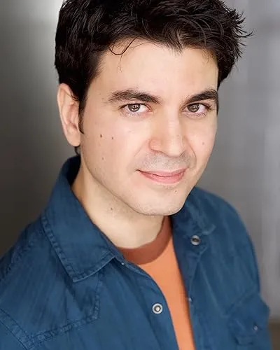 Christian Albert