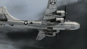 Los últimos cartuchos