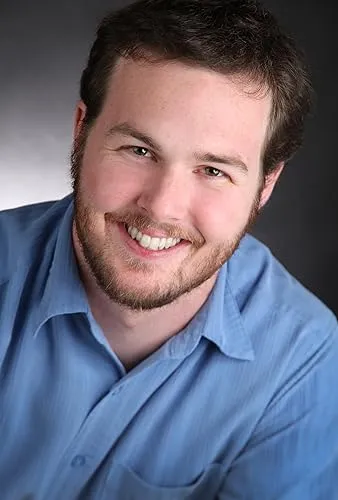 Paul Laier