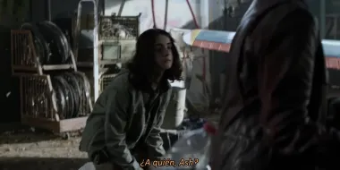 Au Revoir Les Enfants