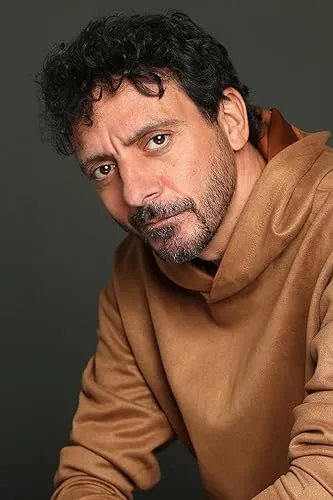 Luis Bondia