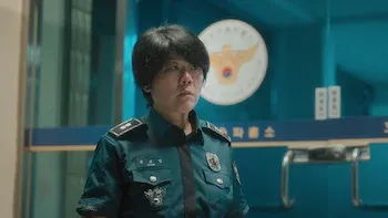 Solo soy una simple cazadora en este juego