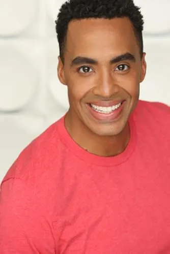 Reginald Stalling