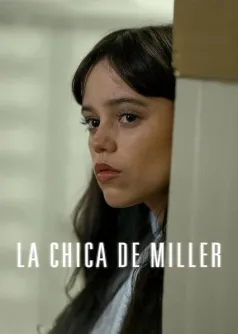 La chica de Miller