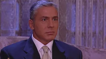 Episodio 202