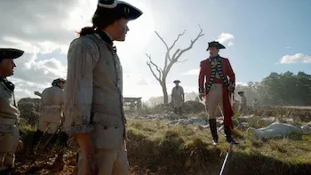 Guía práctica para viajeros en el tiempo