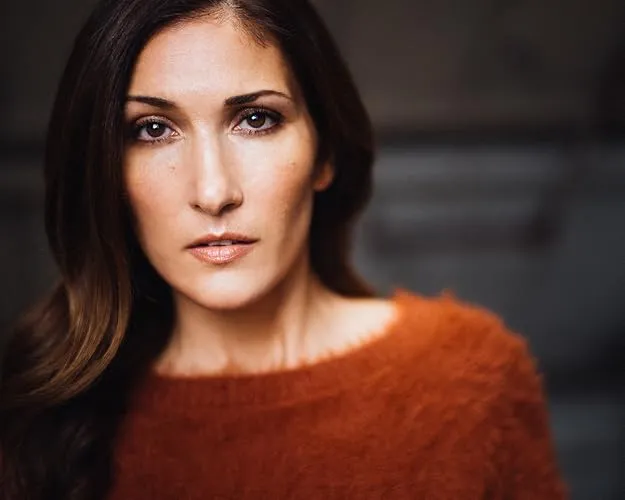 Christine Altan