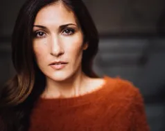 Christine Altan