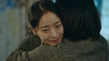 Una dosis diaria de sol