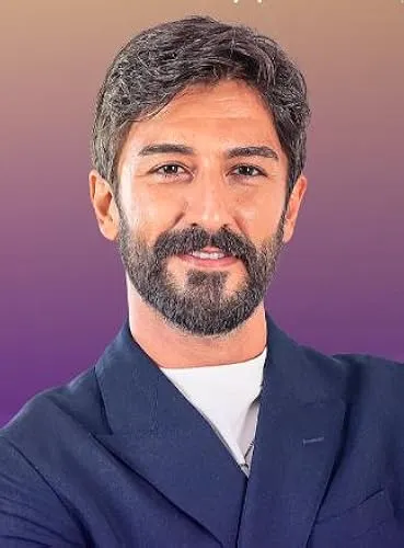 Ammar Zam