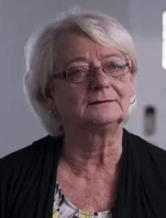 Linda Farak