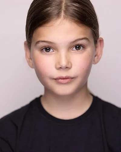 Marshall Hawkes