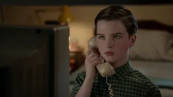 Un virus, desamor y un mundo de posibilidades