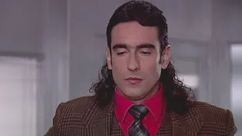 Episodio 198
