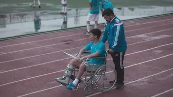 Wonderwall (Parte 2)