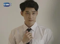 Thanik Kamontharanon