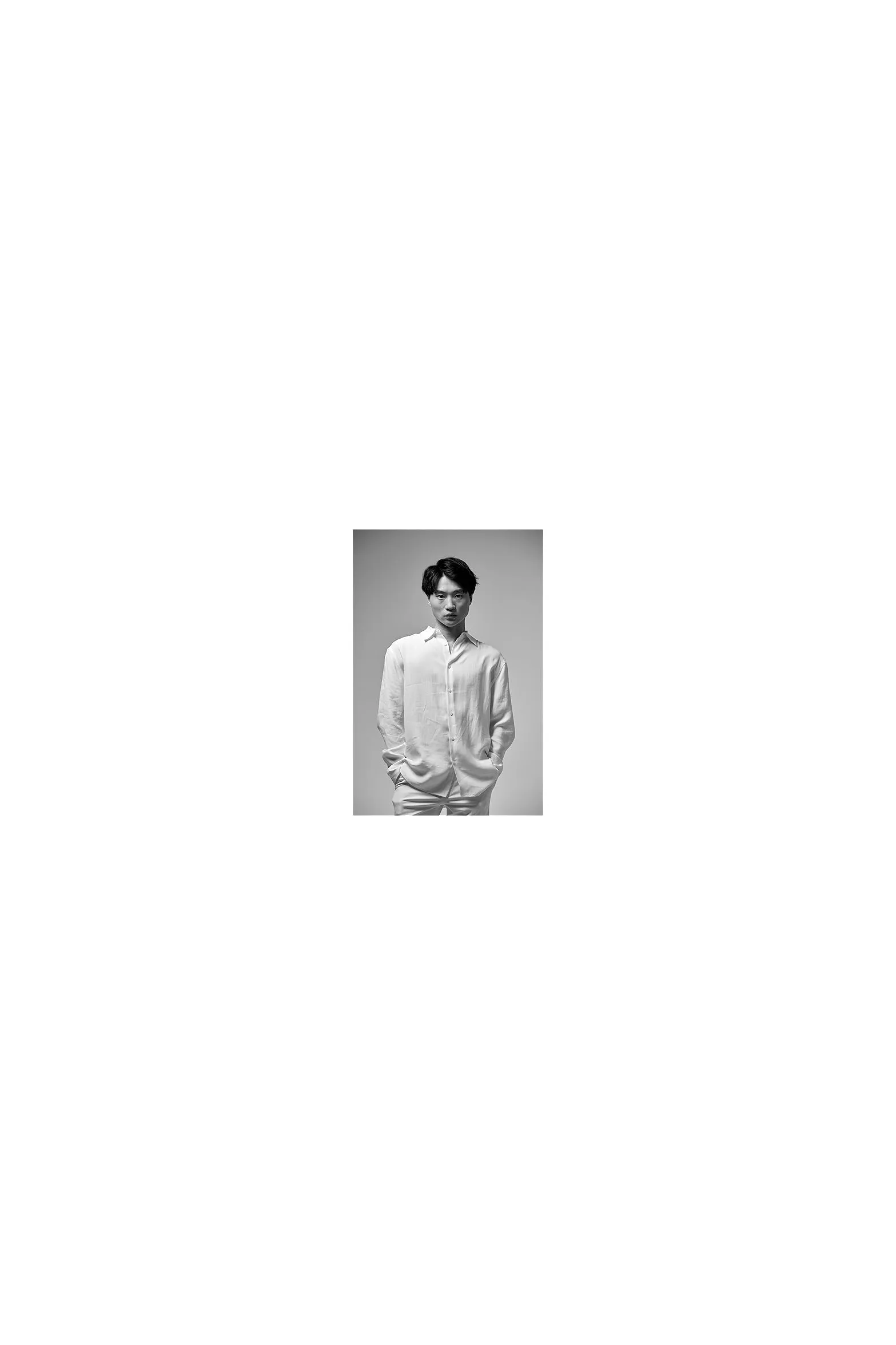 Hiroto Kanai