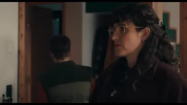 El diablo es un maestro del disfraz