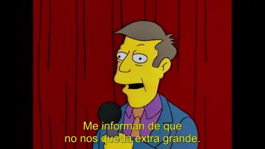 El Equipo de Homero