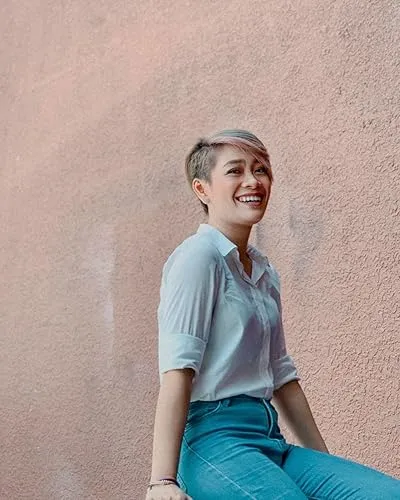 Clara Del Rosario
