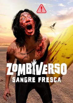 Zombiverso