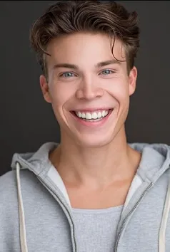 Ryan Leyen