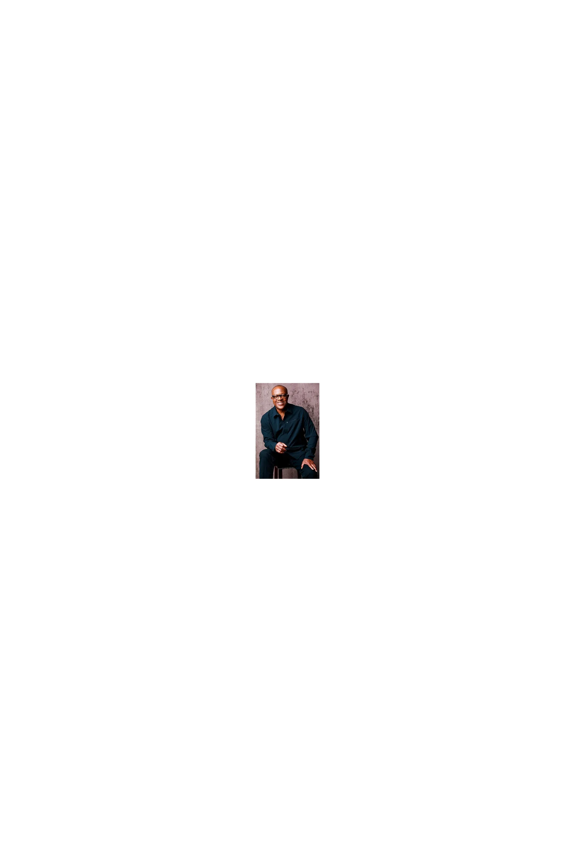 Kevin Rodney Sullivan