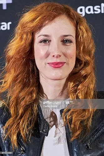 Rebeca Sala