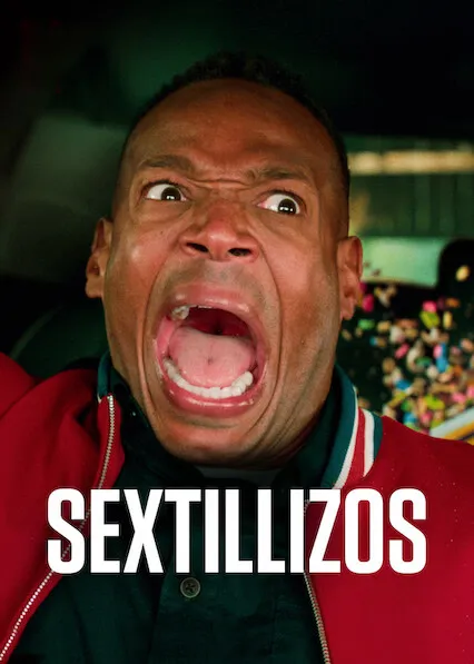 Sextillizos