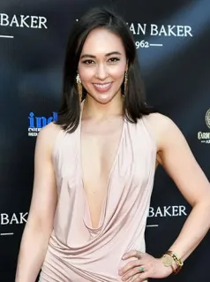 Jennifer Field