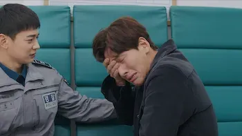 ¡Lo olvidaré! ¡Se terminó! ¡Basta!