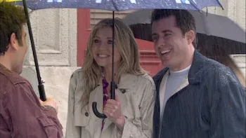 Tan rápido como pueda