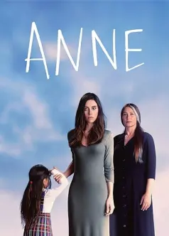 Anne